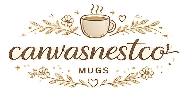 Canvasnestco